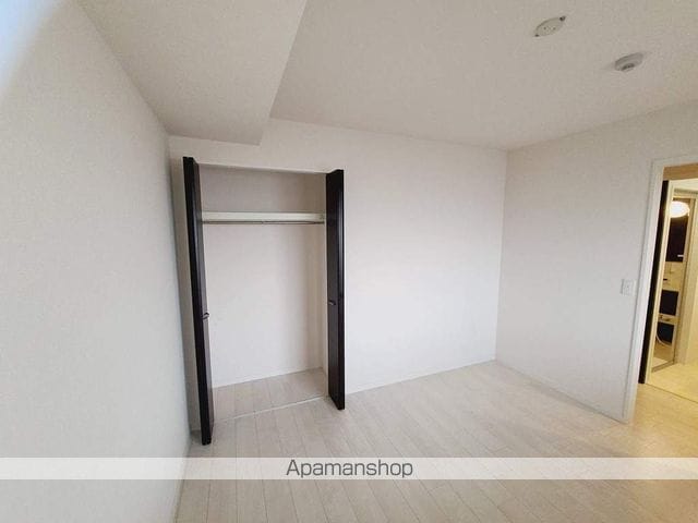 ACT DREAM HOMEの内装写真