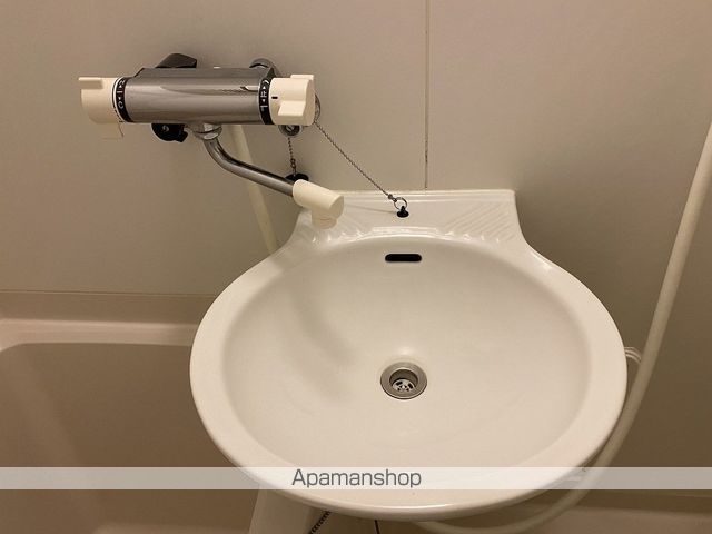 レオパレス蛍の内装写真