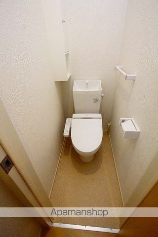 NEOエレガンスの内装写真