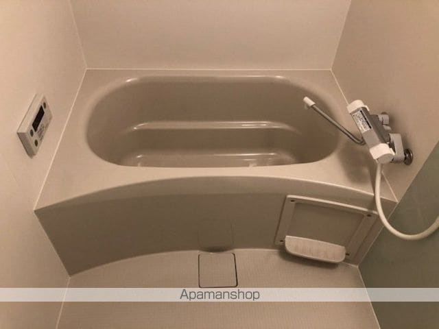 グランジュール大手町の内装写真