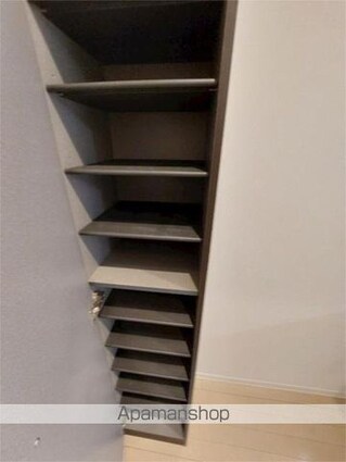 Ｈ＆Ａプログレス[1K/23.25m2]の内装7