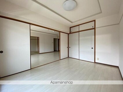 香川県高松市屋島西町[3LDK/89.57m2]の内装1