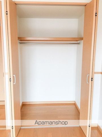 apartment 福島県相馬市小野字下薬師堂62
小野の賃貸情報を見る
物件地図