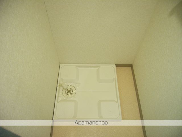 グランドマリン MORINOMIYAの内装写真