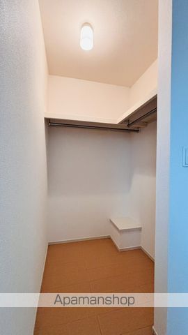 アクティーボの内装写真