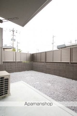 DーROOM原町駅南の内装写真
