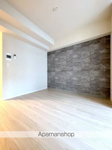 ミラージュパレスHOMMACHIディパートの内装写真
