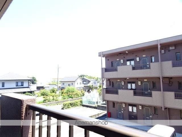 マンションエクシードIIIのその他写真