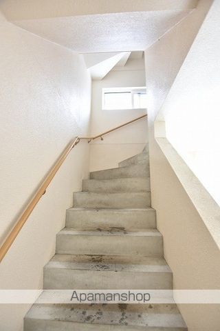 ル・シエル新川西のその他写真