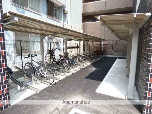 ウインズコート新大阪IIのその他写真
