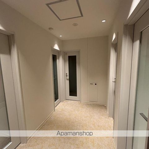 パークアクシス文京本郷のその他写真