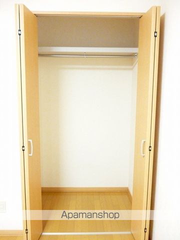 札幌市東豊線 新道東駅 徒歩5分 3階建 築22年の内装写真