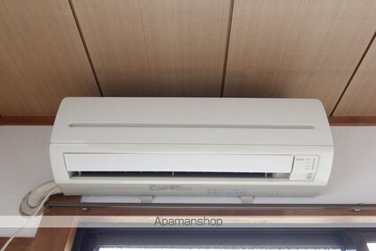 光玉ビル[1DK/24.25m2]の内装4