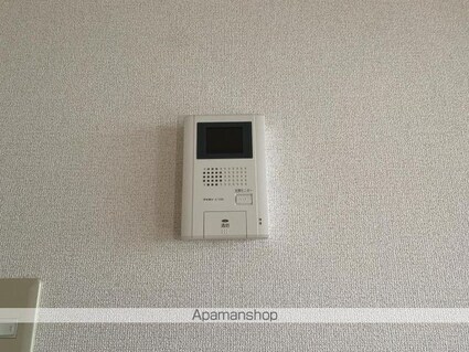 ベルメゾン中村[2LDK/52.17m2]の内装