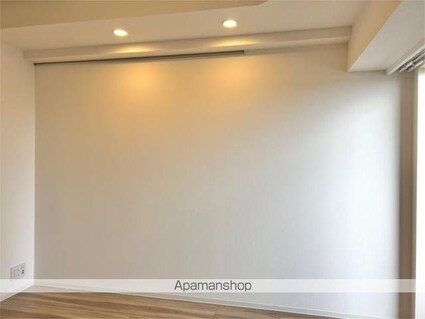 ＺＯＯＭ錦糸町Ｐａｒｋｓｉｄｅ[1K/26.7m2]のその他部屋・スペース