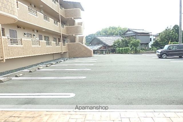 グロワールのその他写真