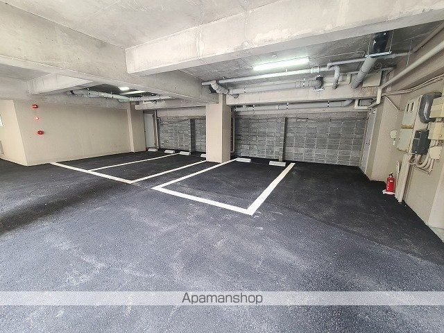 静岡泉町エンブルコートのその他写真