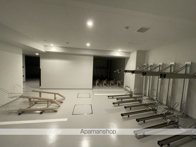 ルフォンプログレ志村坂上のその他写真