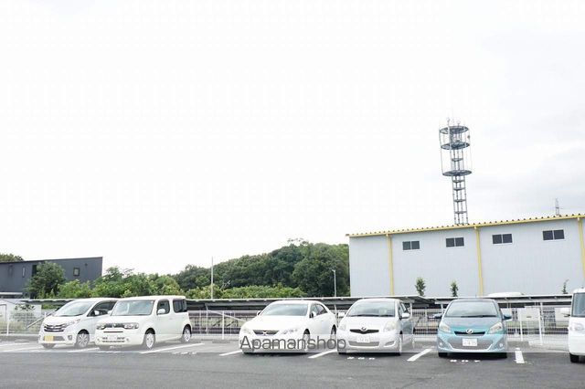 アセンブルのその他写真