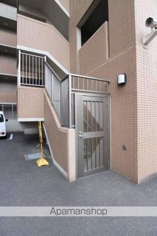 キルンズ高取の外観写真