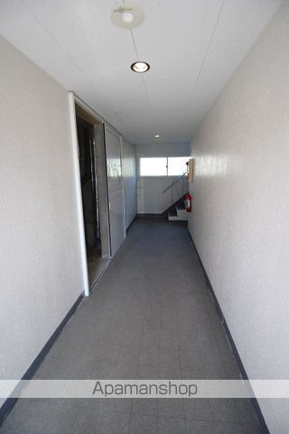 LUNA環状東のその他写真
