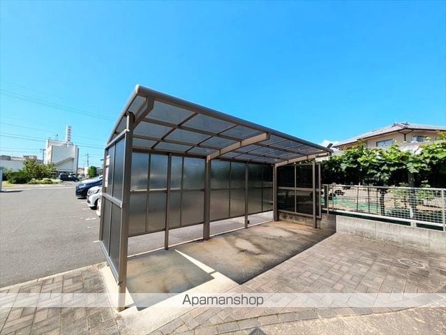 カリーノカーネ A棟のその他写真