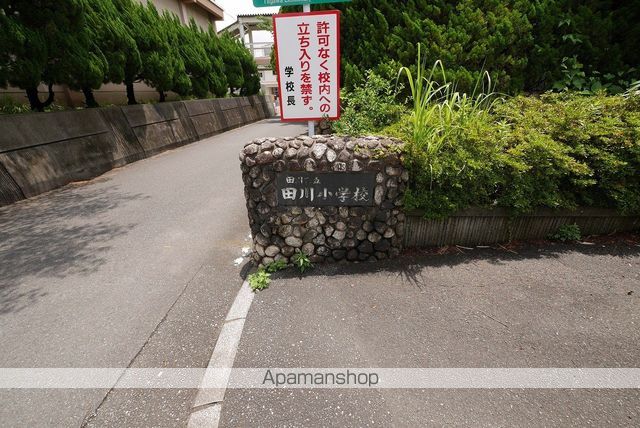 D-roomさんよう A棟の周辺写真