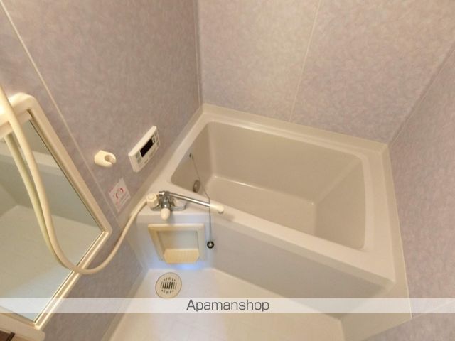 しおさいの丘Cの内装写真