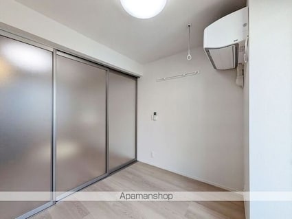 ＡｓｓｅｔーＣｏｕｒｔ羽衣町[1LDK/35.7m2]の内装3