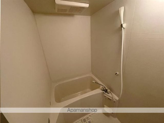 パルヒルズの内装写真
