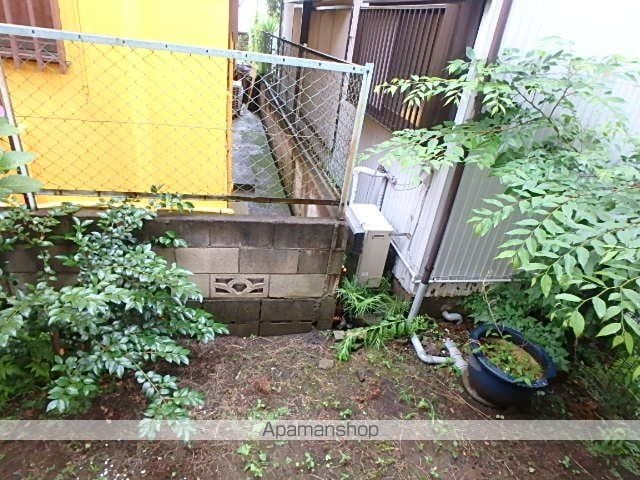 TOMOS川口元郷のその他写真