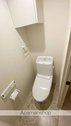 月光旭川リバーサイドウエストの内装写真