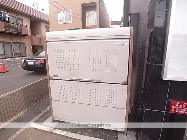 エステラ北7条館のその他写真