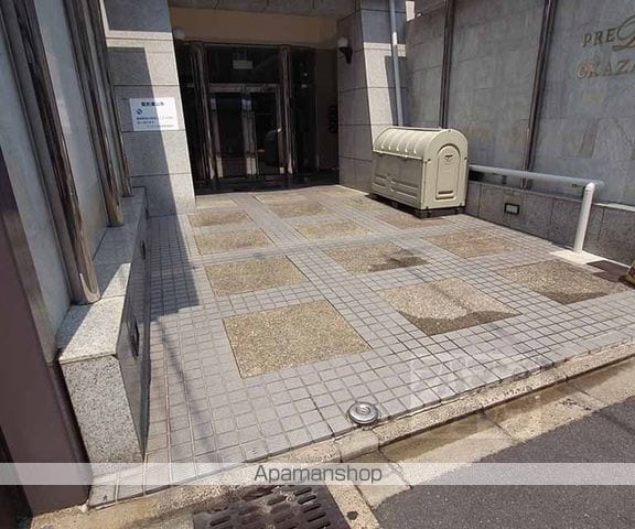 プレディオ岡崎のその他写真