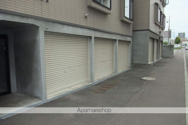 アークコート南郷3丁目IIのその他写真