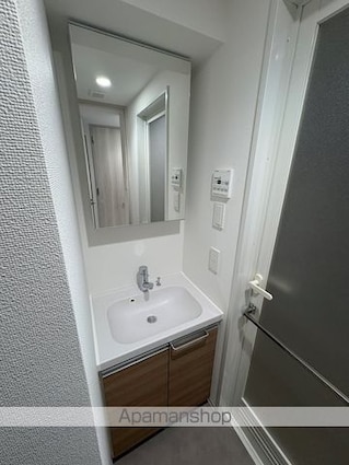 ＡＲＣＯＢＡＬＥＮＯ　ＭＩＮＡＭＩＳＥＮＪＵ[2K/25.53m2]のその他内装7