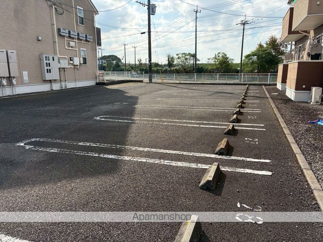 ガーデンコート Cのその他写真
