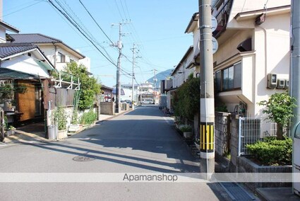 レオパレスＮｉｍｏ[1K/22.35m2]の周辺1