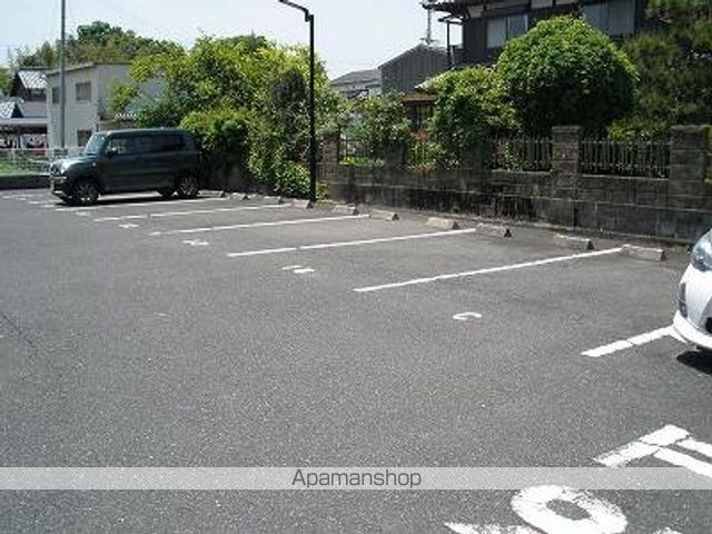 レオパレスメゾンこなん IIのその他写真