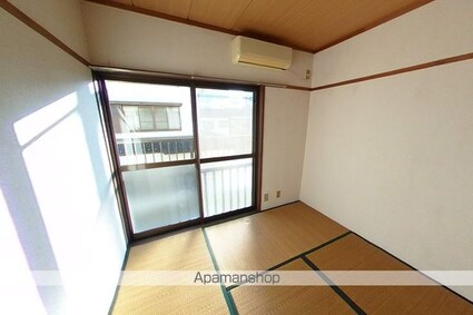 シャトーふみ[1K/23.18m2]のその他部屋・スペース