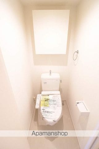 リブリ・HIRASの内装写真