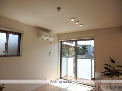 アイカエール[2LDK/62.69m2]の内装5