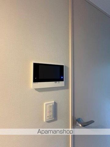 ブランシエスタ荻窪の内装写真