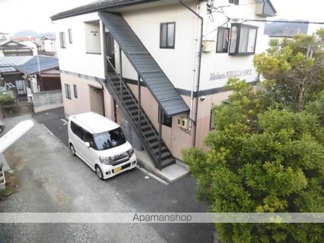メゾンネオラ七日町のその他写真