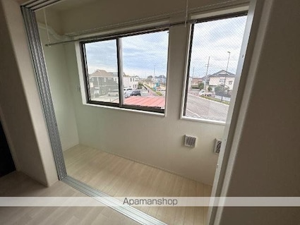 サニープレイス[2LDK/57.51m2]のその他部屋・スペース