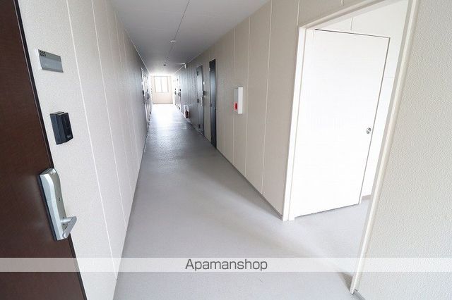 セレーナ沖浜のその他写真