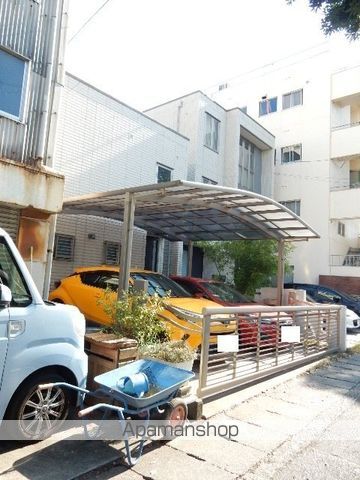 西古松2丁目戸建の外観写真