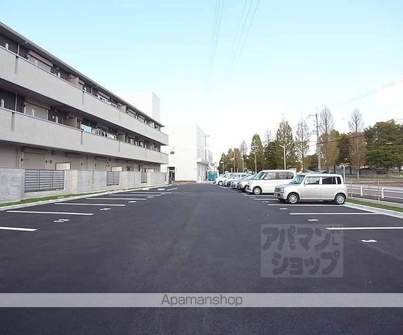 セジュール芹川のその他写真