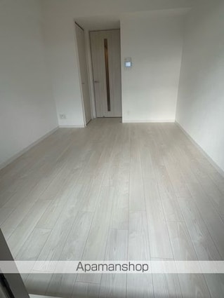 Ａｌｉｖｉｓ堺浜寺[1K/22.63m2]の内装7