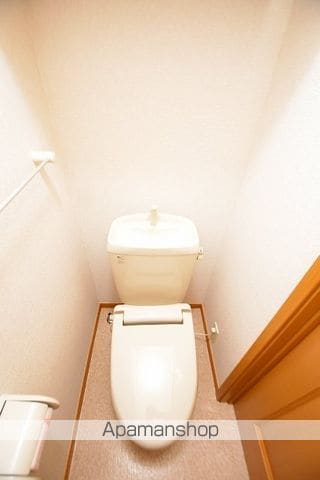 apartment 福島県田村郡小野町大字飯豊字一盃森
飯豊の賃貸情報を見る
物件地図